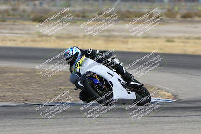 media/Jun-27-2025-CRA (Fri) [[da99d0fff7]]/9am (Sweeper)/